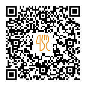 QR-code link para o menu de Kahvila Perunakuoppa