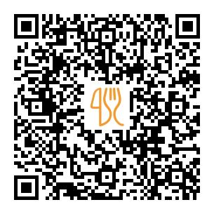 QR-Code zur Speisekarte von Cevicheria Peruvian Cuisine Pisco Bat