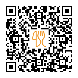 QR-code link para o menu de The Haven Arms