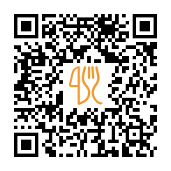 QR-code link para o menu de Kastanja