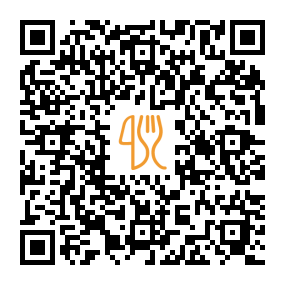 QR-code link către meniul Soroe Hallernes Cafeteria