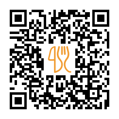 QR-code link para o menu de Momento