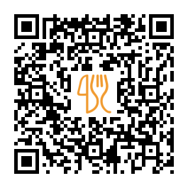 Menu QR de Grill House