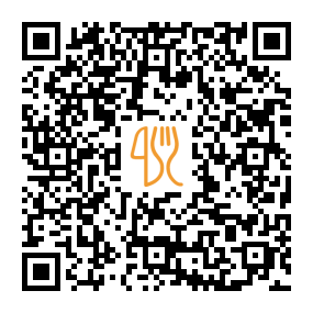 QR-code link para o menu de The Cavern