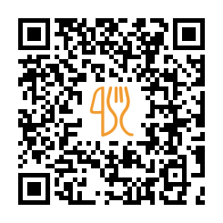 QR-code link către meniul Viklaukoeket