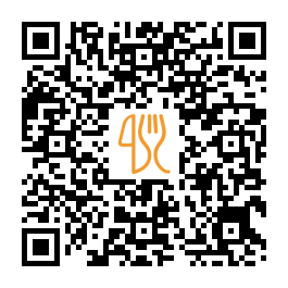 QR-code link către meniul Compagniet