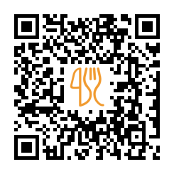 Link con codice QR al menu di Cheng Long