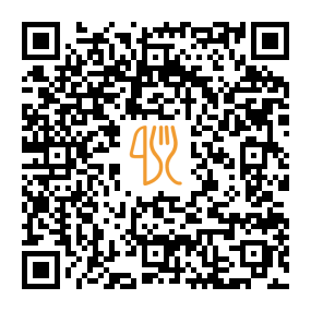 QR-code link către meniul Martha´s Bistro