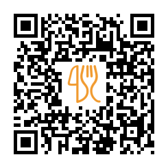 Menu QR de Autogrillen