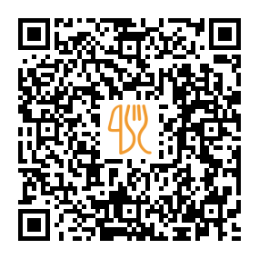 Link z kodem QR do menu Ravintola Chengxin