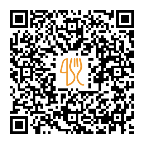 QR-code link para o menu de Bistro O Mat