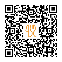 QR-code link para o menu de La Sala Sixtus