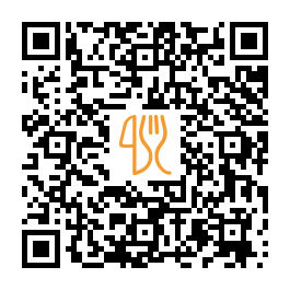 Enlace de código QR al menú de Pippurimylly