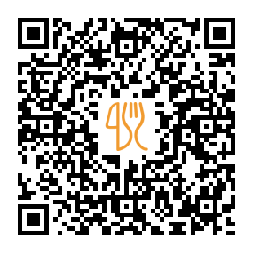 QR-code link para o menu de El Nam Mexican Kitchen