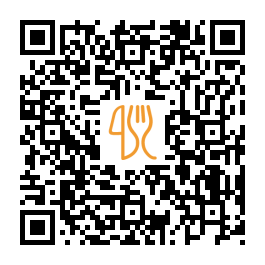 Link con codice QR al menu di Sen Chay