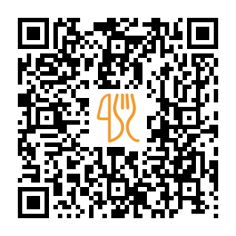 Enlace de código QR al menú de Ravintola Urban