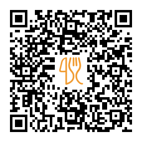 QR-code link para o menu de Spice Lounge