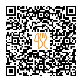 QR-code link către meniul Ravintola El Monte