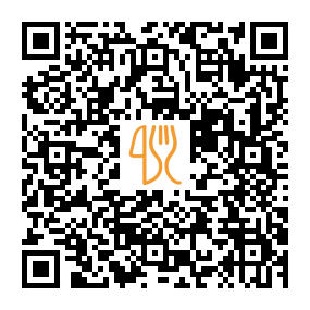 QR-code link para o menu de Bij Christoffel