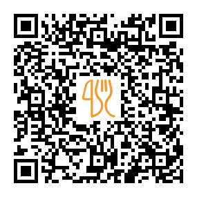 QR-code link para o menu de Lutakon Nurkka