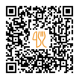 QR-code link către meniul Lola G