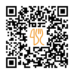 QR-code link către meniul Ravintola Zava