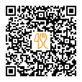 Menu QR de Juhlapalvelu Mampselli Ky