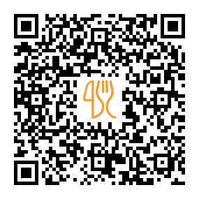 QR-code link para o menu de The Old Sergeant Pub