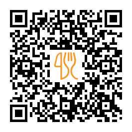 QR-code link către meniul Shakes Burgers