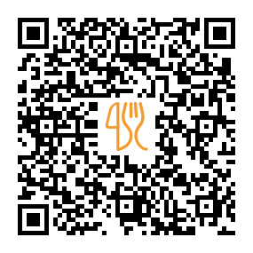 QR-code link para o menu de Lucky Chip Netil Market