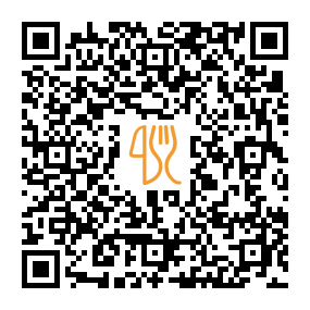 QR-code link para o menu de Kweilin Chinese Carry-out