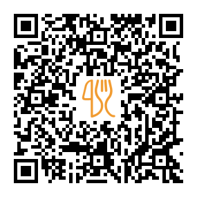 Menu QR de Kahvila Lohihovi Oy