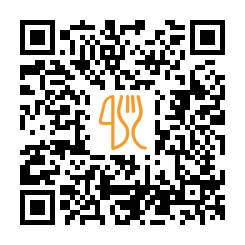 QR-code link către meniul Kahvila Liisa