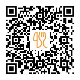 QR-code link către meniul La Torrefazione