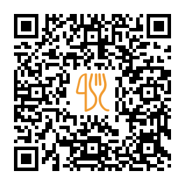 Enlace de código QR al menú de Xin Yuan