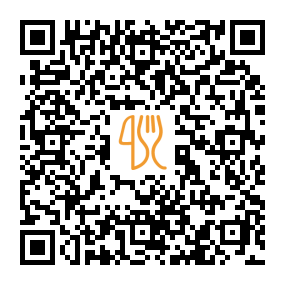Link con codice QR al menu di Ravintola Taica