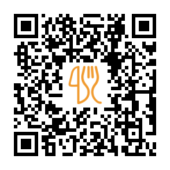 QR-code link para o menu de Perhe-luosto