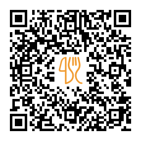 Link con codice QR al menu di Kiinalainen Ravintola Huangshan