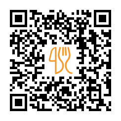 Menu QR de Kahvila Rosta