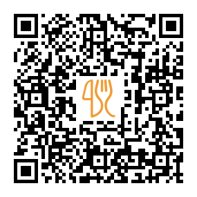 QR-code link para o menu de The Star Inn