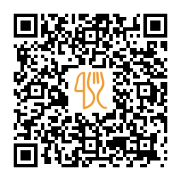 QR-code link para o menu de Kota Grillhouse