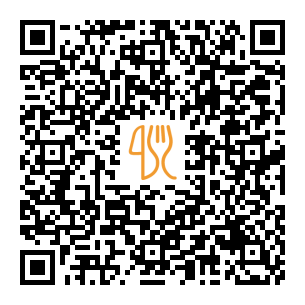 QR-kode-link til menuen på Tsm Horeca B.v. West-terschelling