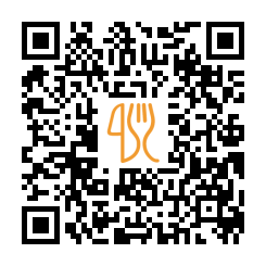 QR-code link către meniul Ju Fu