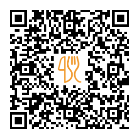 Link con codice QR al menu di Ravintola Keisarinsatama