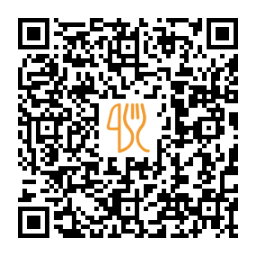 QR-code link para o menu de Leo's Lekland