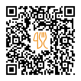 Link con codice QR al menu di Ravioli Wang