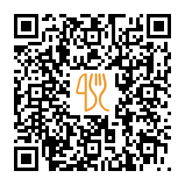 QR-kód az étlaphoz: La Dolce Siesta