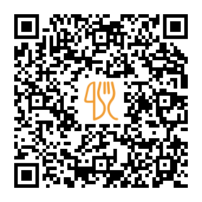 QR-code link naar het menu van Xiao Cucina Orientale