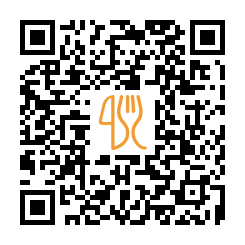 QR-code link para o menu de Teidän Sushi