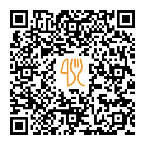 QR-code link către meniul Sabrura Sticks Sushi